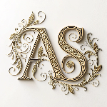 Aelana online store