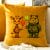 Machine embroidery designs Animals 1