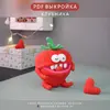 игрушка ягода