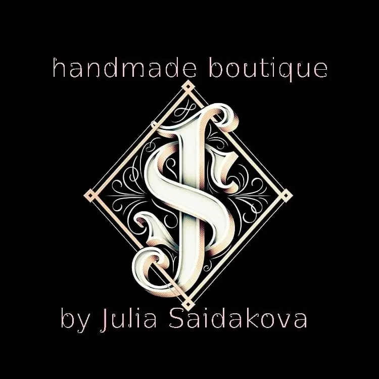 J.S. handmade_boutique