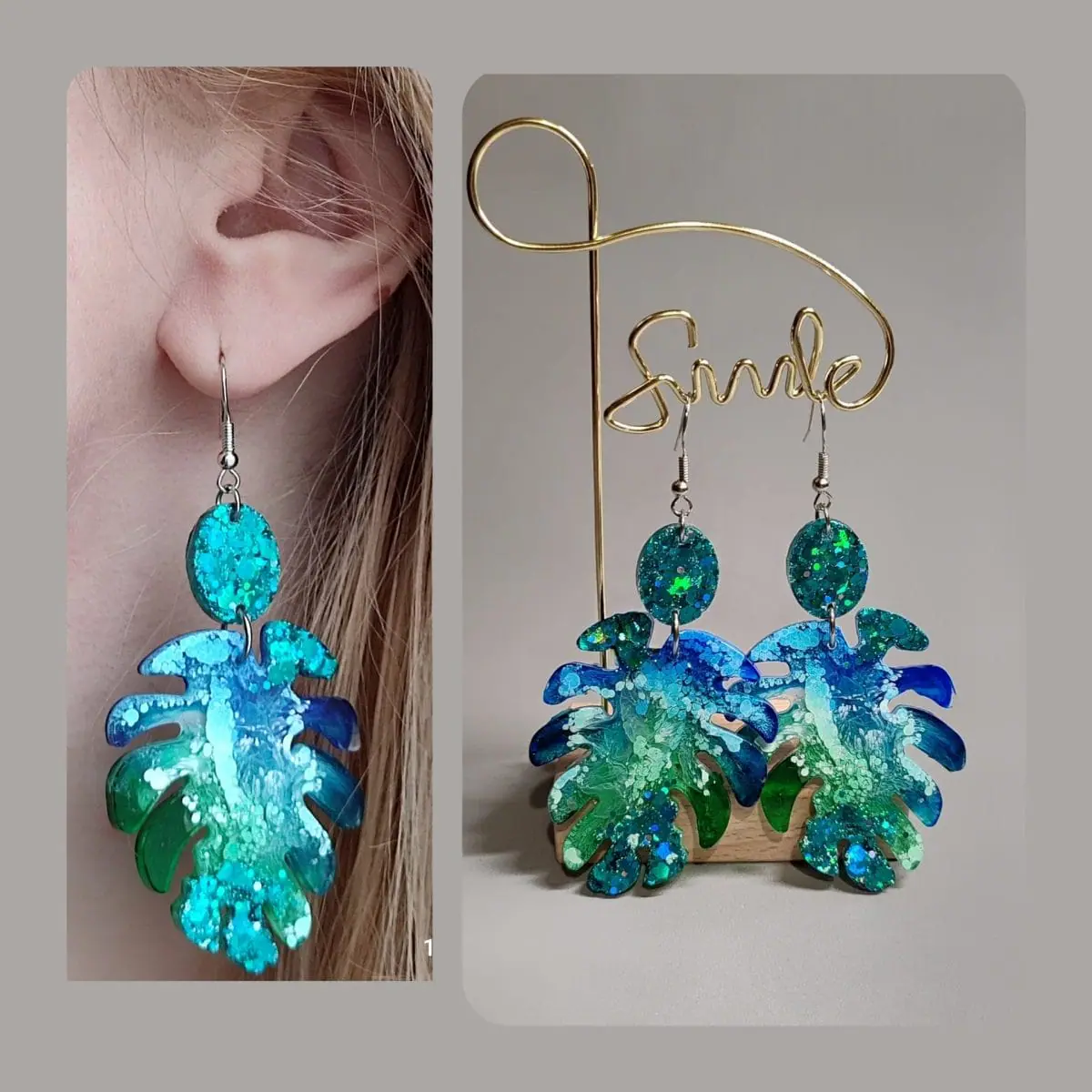 Tasha_jewelry_accessories