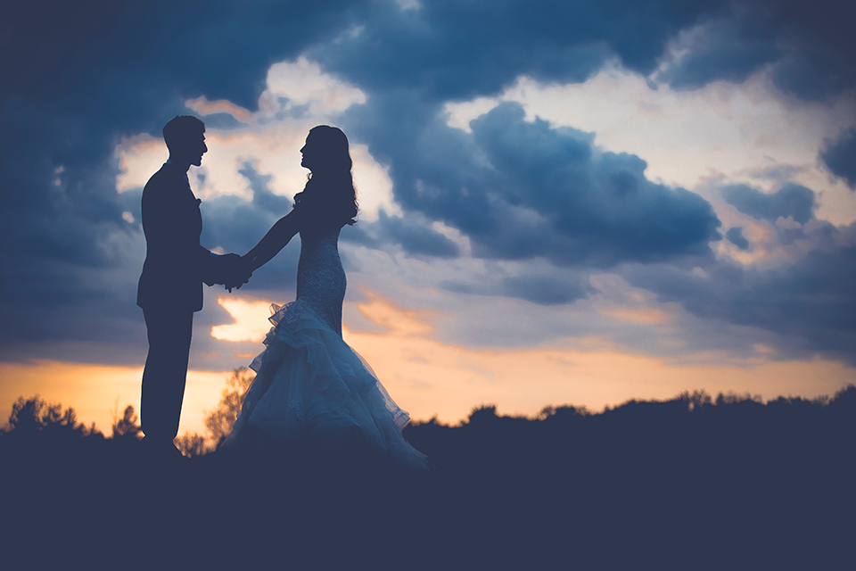Házasságunk múló- vagy betelőfélben? – A Tolnay házaspár előadása (február 18.)