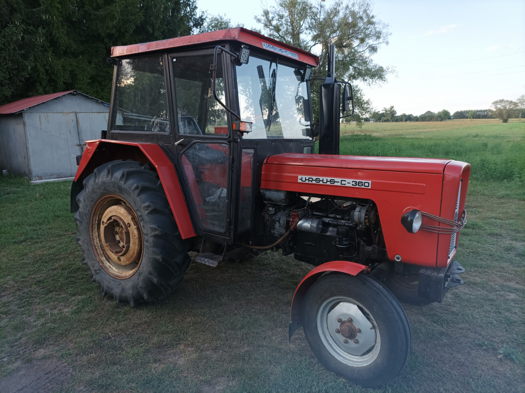 115 Best Ideas For Coloring Memes C360