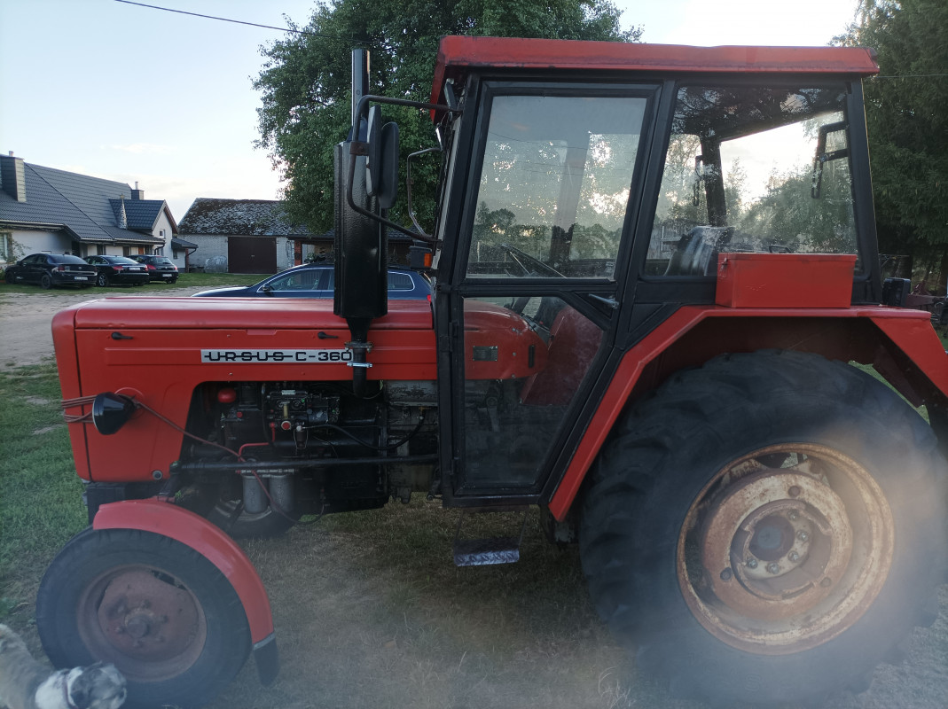 115 Best Ideas For Coloring Memes C360