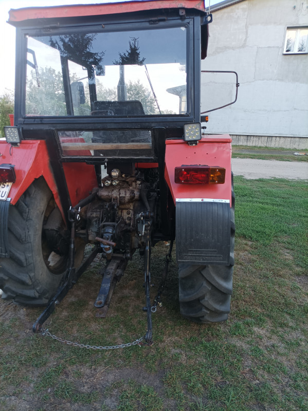 115 Best Ideas For Coloring Memes C360