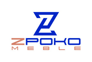 Operator maszyny CNC (nesting) - stolarnia meblowa