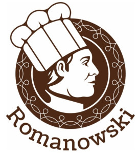 KIEROWCA - CUKIERNIA PIEKARNIA JACEK ROMANOWSKI SP. K
