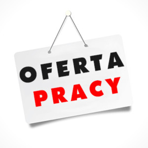 Zatrudnię osobę na stanowisko kucharz barowy