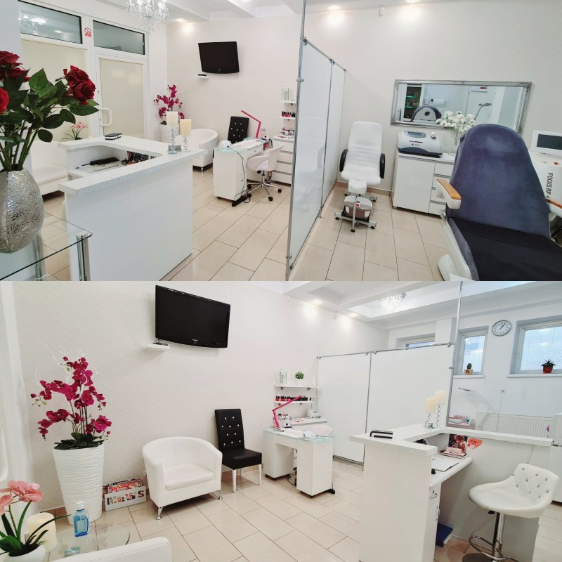 ESENCJA URODY SALON KOSMETYCZNY - WYF6vnLI59JD3JlyVvBXGhAMOchISvyP9YHQ6ZTy