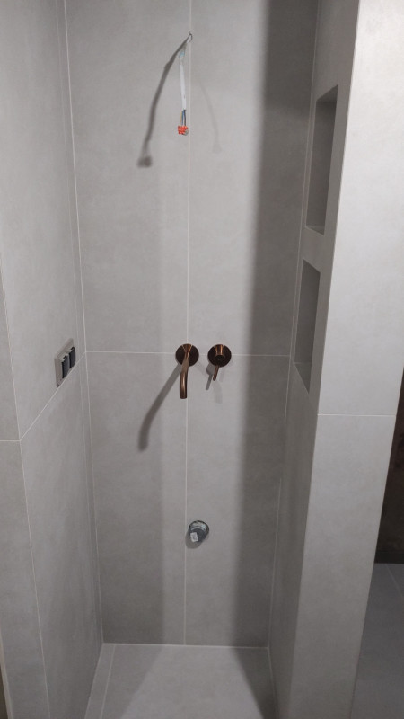 remfix-uslugi-remontowo-wykonczeniowe-603-946-831