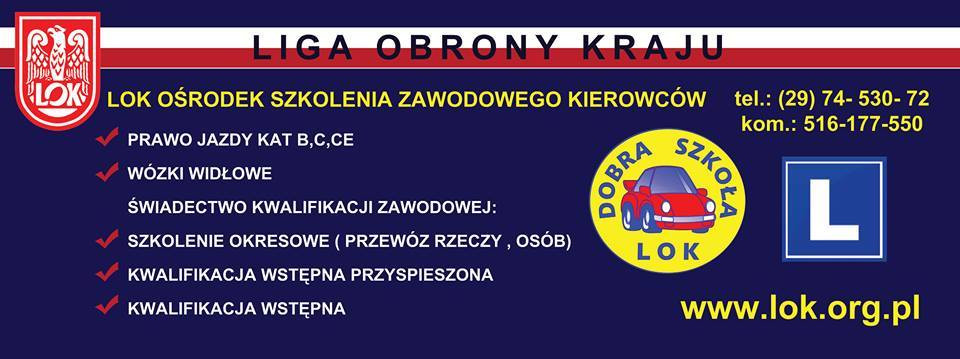 prawo-jazdy-kwalifikacja-zawodowa-wozki-jezdniowe