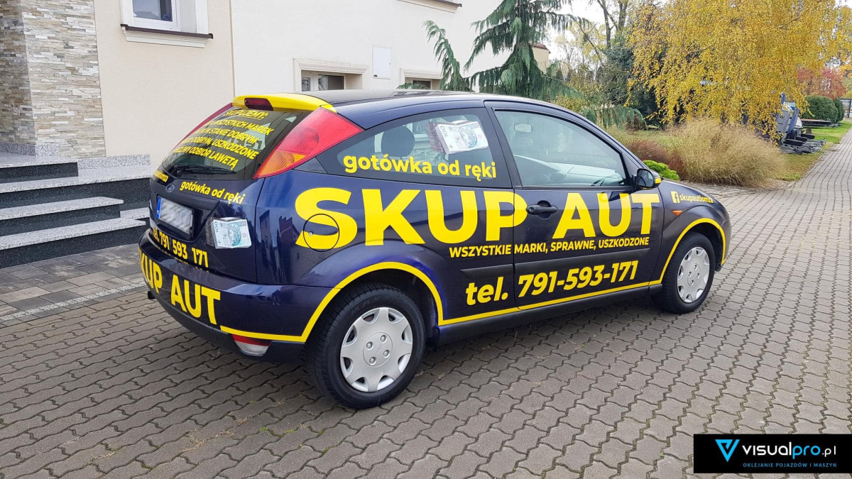 skup-aut-kupimy-twoje-auto-najlepsze-ceny-tel-791-593-171