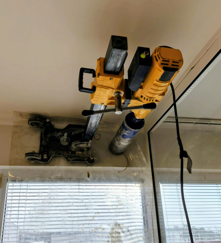 wiercenie-przewierty-w-betonie-metoda-diamentowa