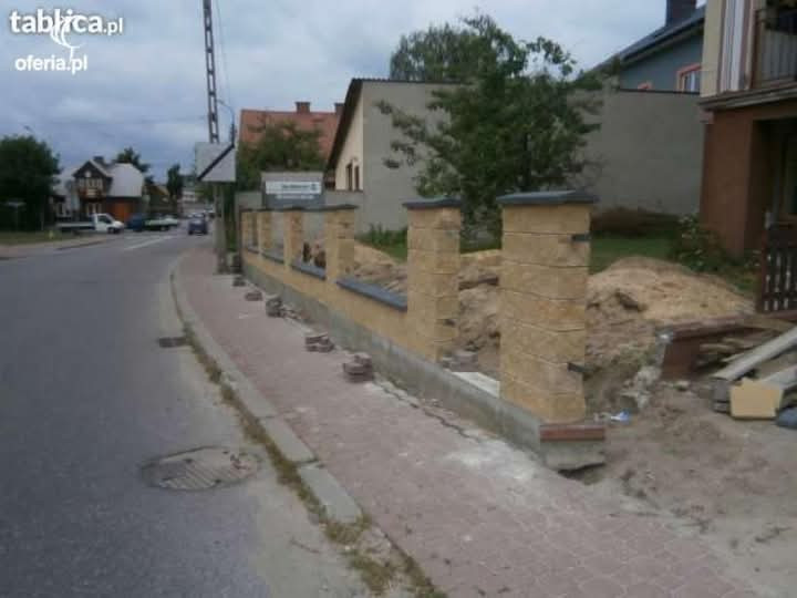 montaz-ogrodzenia-i-automatyka-bram