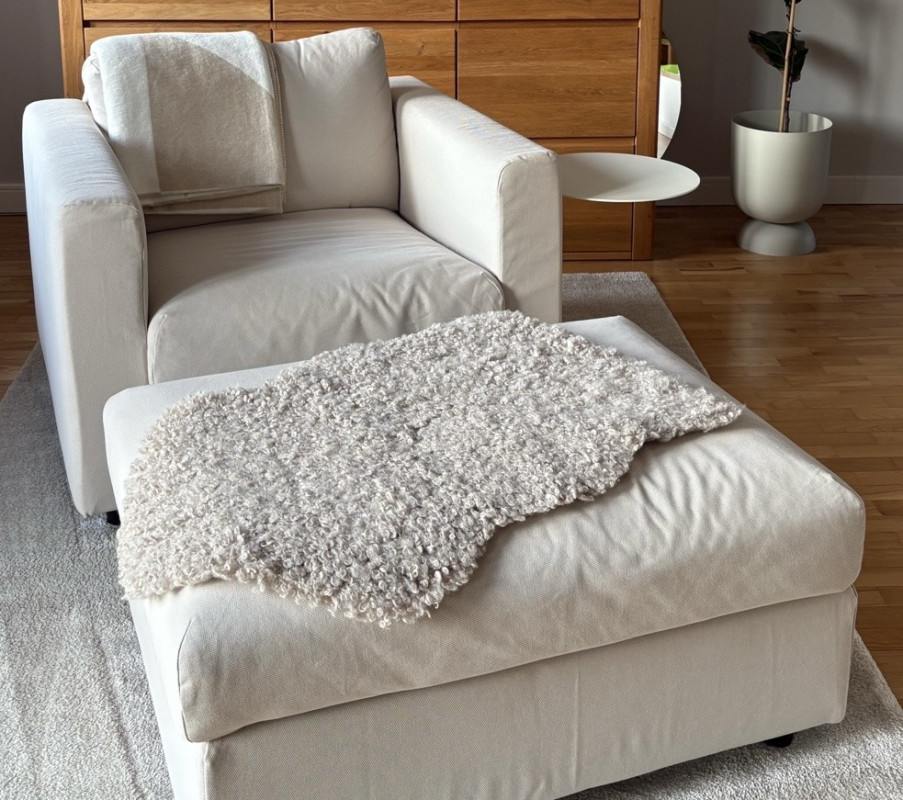 zestaw-wypoczynkowy-vimle-ikea