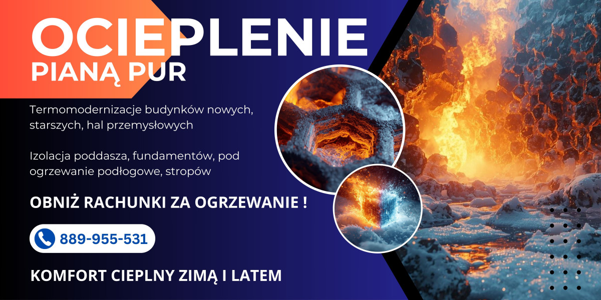 ocieplenie-piana-pur