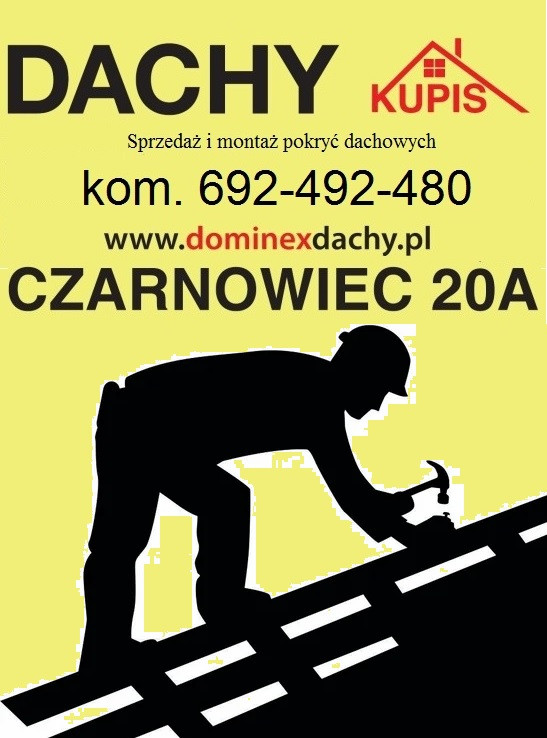 uslugi-dekarskie-dominex-dachy-692-492-480