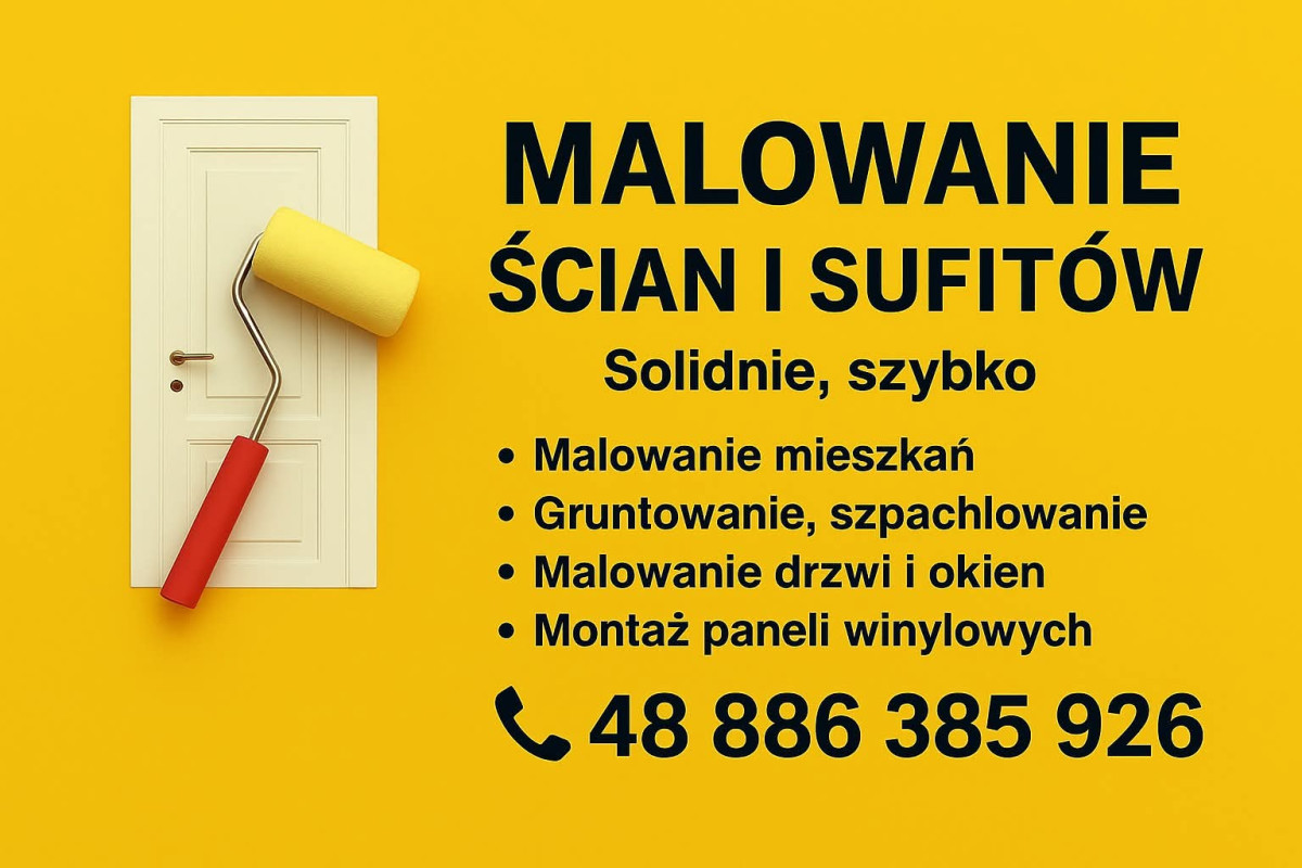 uslugi-malarskie-dom-paint