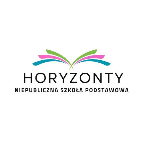 Ogłoszenia Ostrów Mazowiecka nauczyciel-edukacji-wczesnoszkolnej-lomza