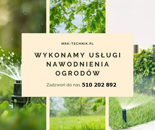 automatyczne-systemy-nawadniania-nawodnienie-ogrodow-montaz