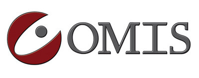 glowny-ksiegowy-glowna-ksiegowa