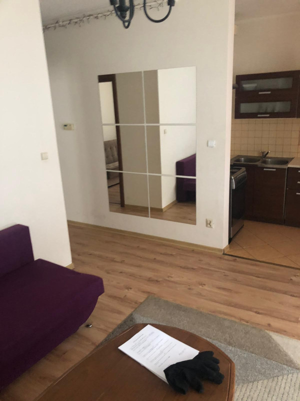 mieszkanie-do-wynajecia