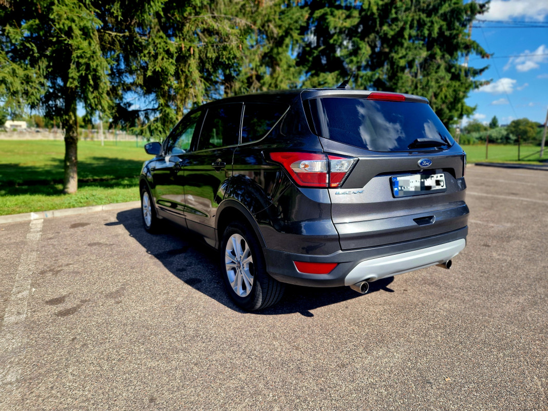 ford-escape-kuga-2019r-1-5-benzyna-lpg