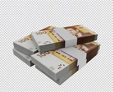 Akcje PIT RADWAR kupię