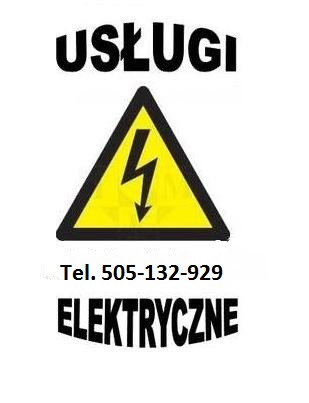 elektryk-instalacje