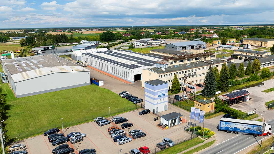 operator-operatorka-wozka-jezdniowego