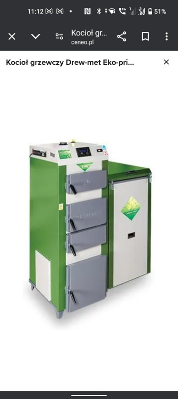 sprzedam-piec-kociol-na-ekogroszek-24-kw