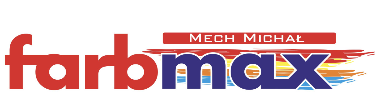 uslugi-remontowo-wykonczeniowe