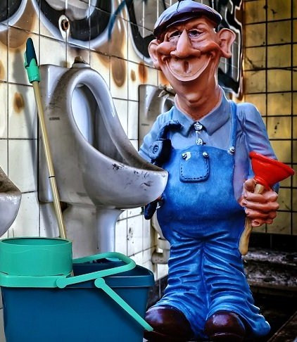 hydraulik-niezawodny