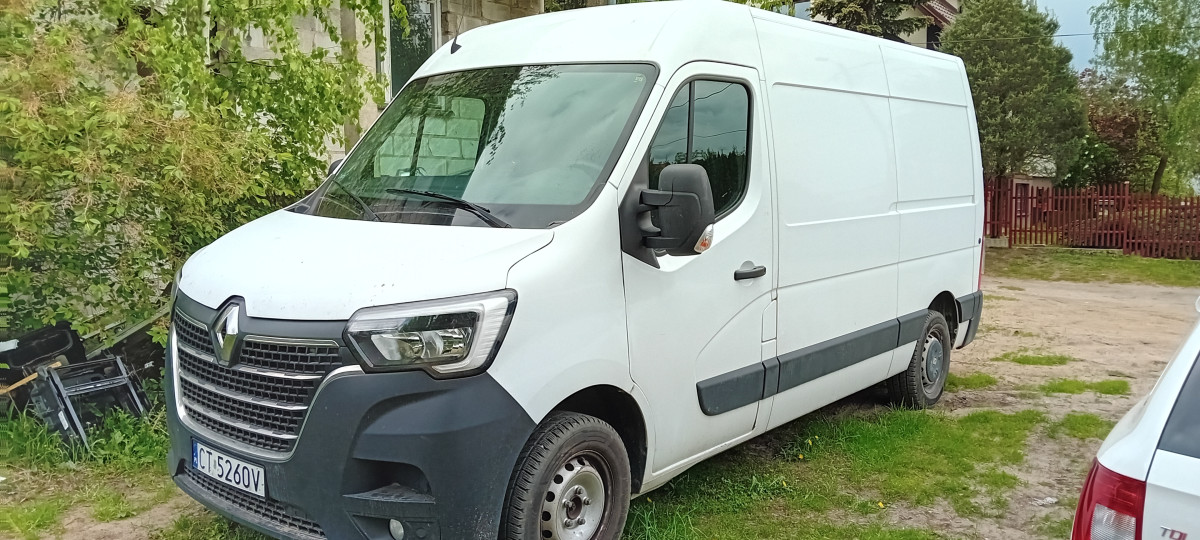 szukam-pracy-na-to-auto-wynajme-z-kierowca