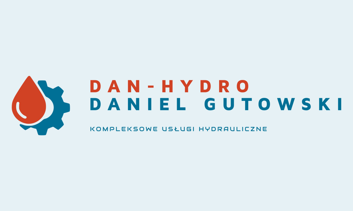 Hydraulik Ostrów Maz. Kompleksowe Instalacje Wod Kan i CO