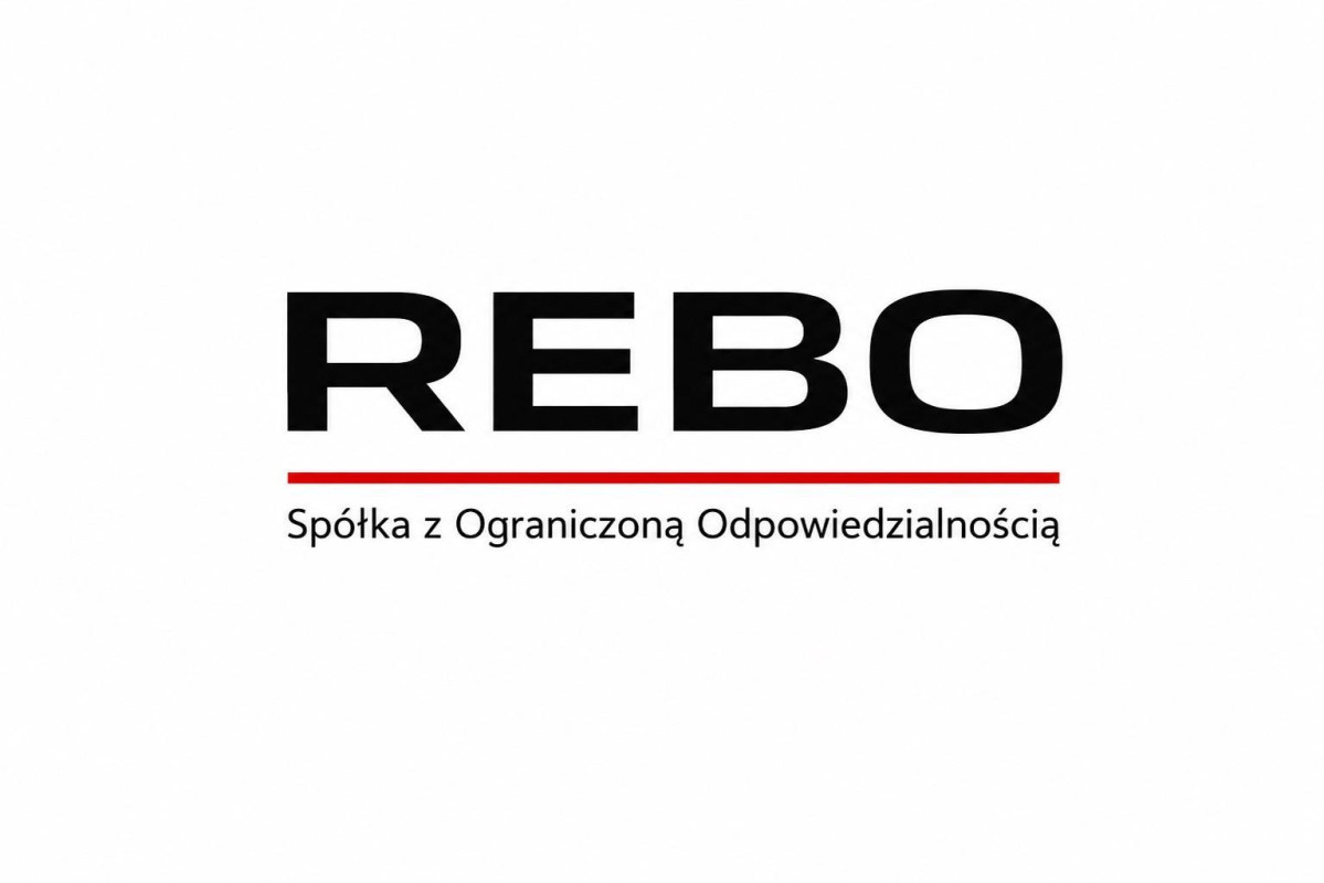 Kierowca C+E w ruchu międzynarodowym