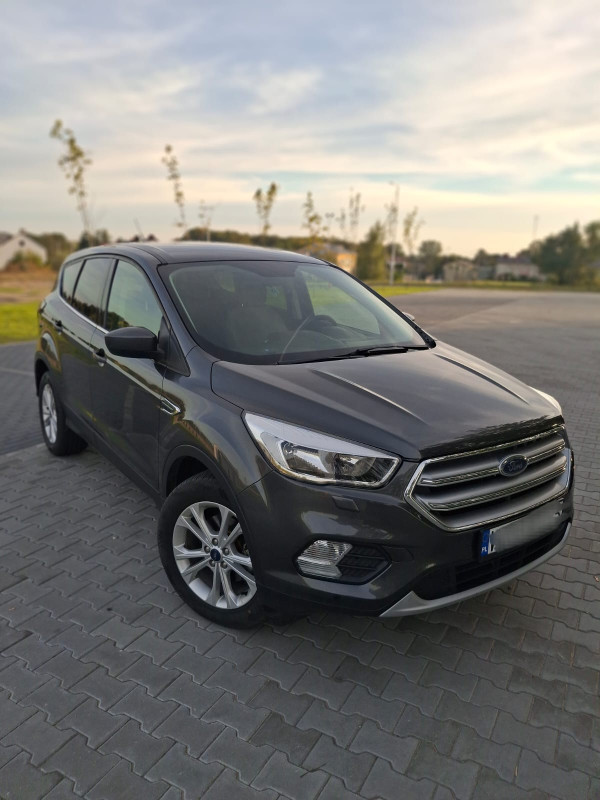 ford-escape-kuga-2019r-1-5-benzyna-lpg