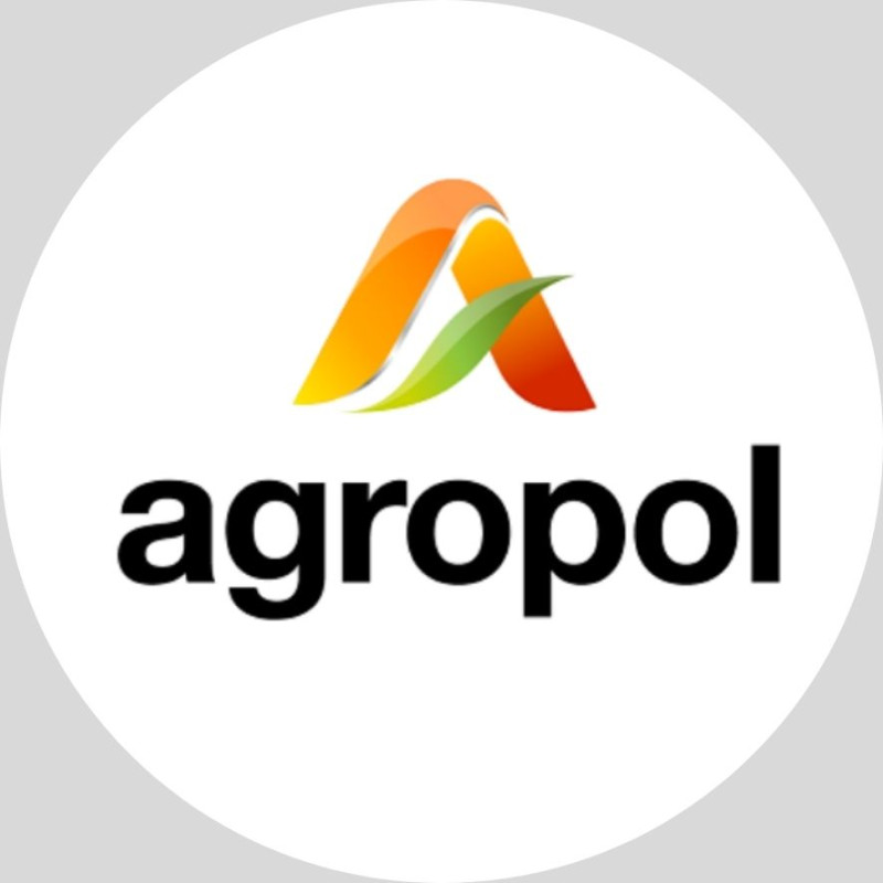 przyjmiemy-na-staz-ekspedientka