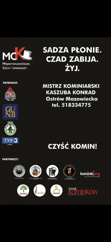 kominiarz-ostrow-mazowiecka-oraz-okolice