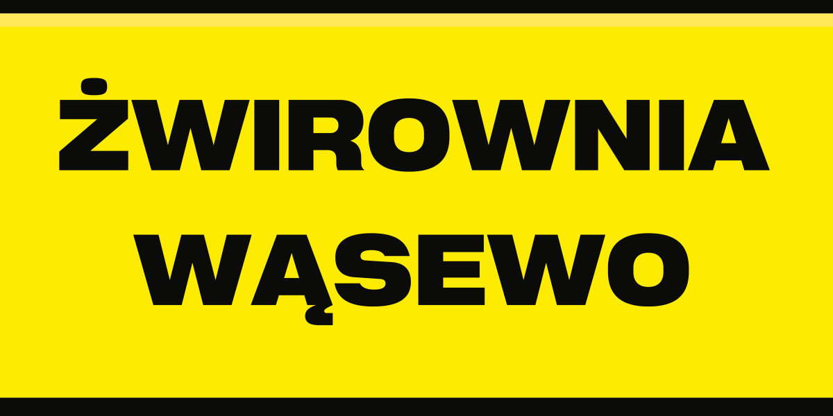 Sprzedam kruszywo atrakcyjne ceny