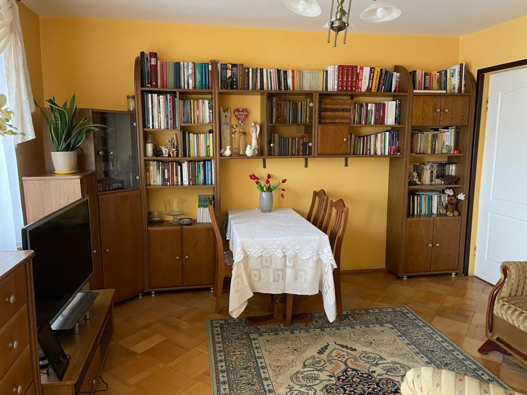 mieszkanie-z-garazem-i-piwnica