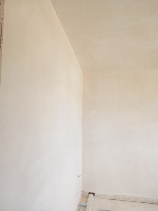 wykonam-tynki-maszynowe-cementowo-wapienne-gipsowe-gipsowe
