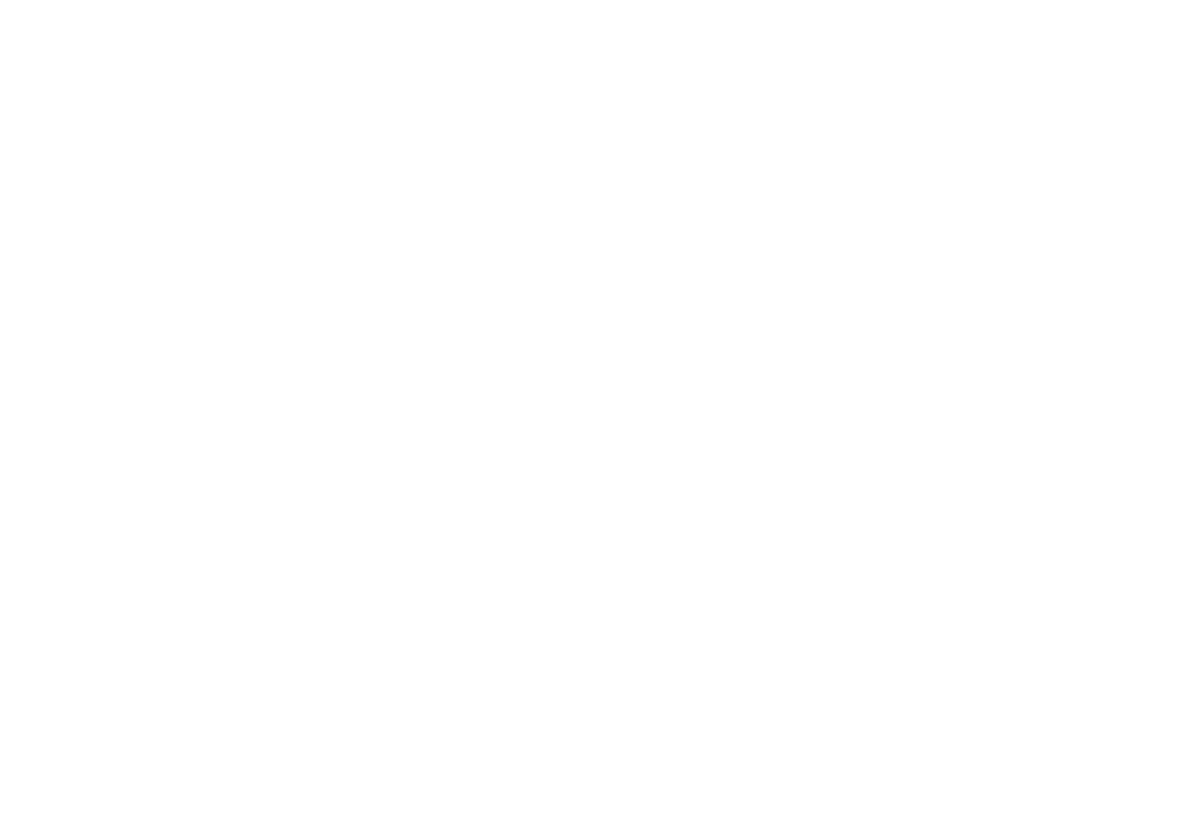Easybet Android App