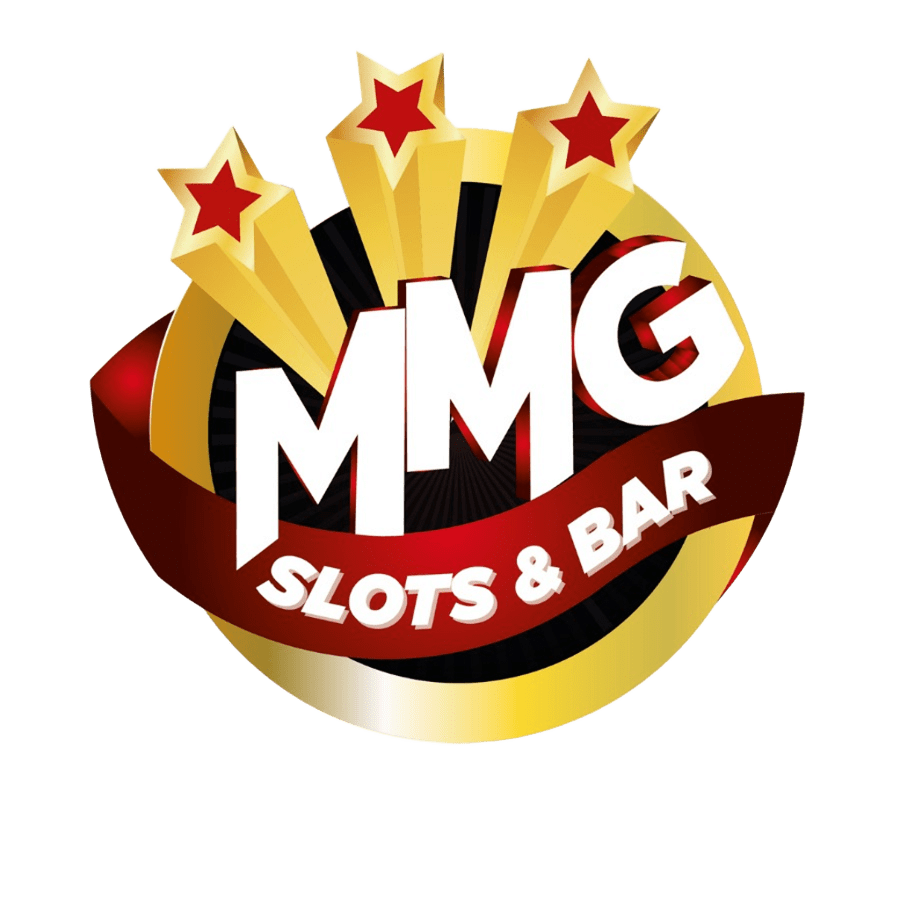 winner-s-wheel-bet-win-on-mmg-malawi