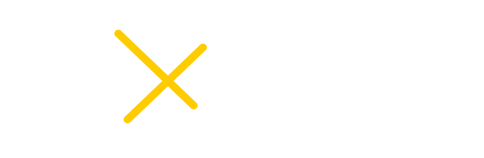 betXchange Logo