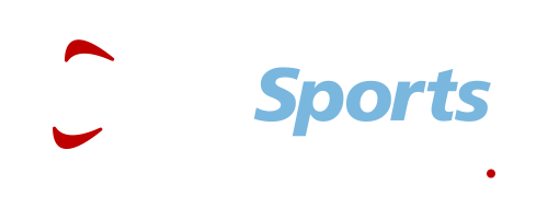 Sporting results. Boylesports. Begambleaware logo.