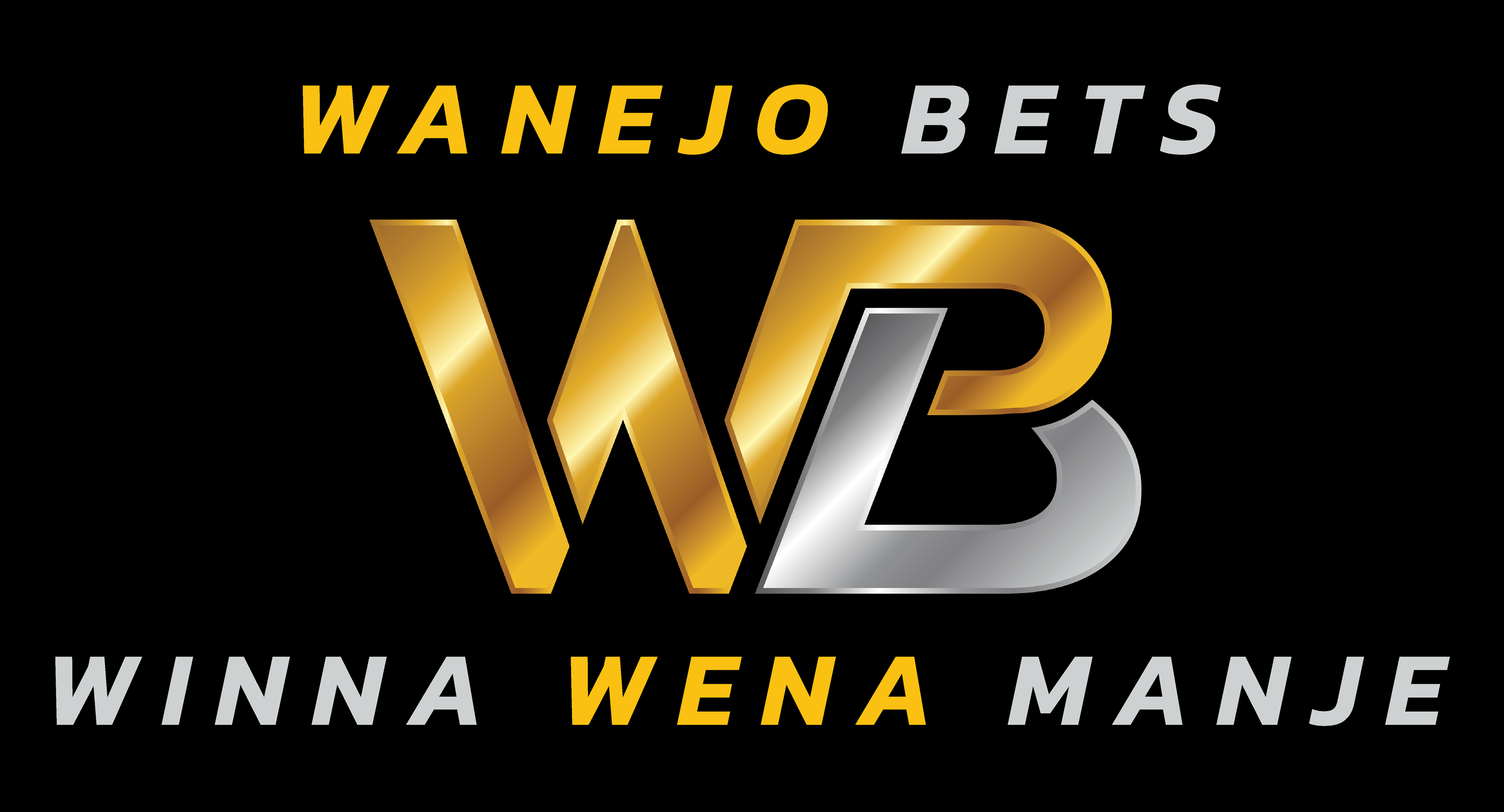 lucky-lotto-live-games-wanejobets