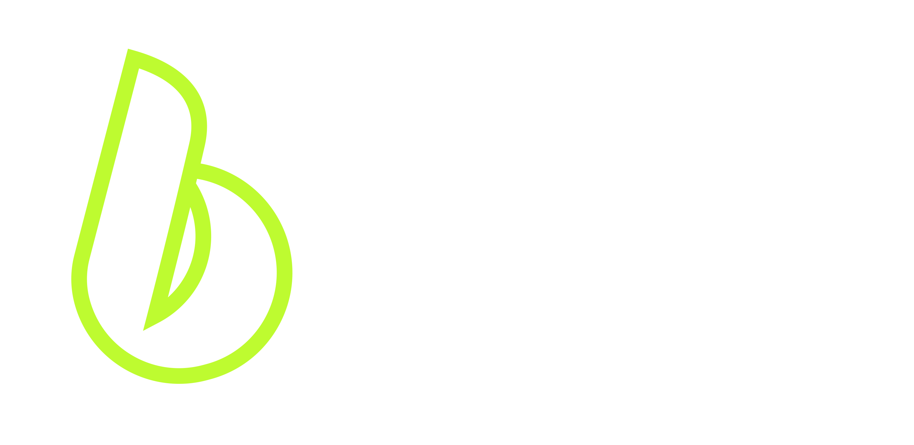 bet267-becha-le-rona