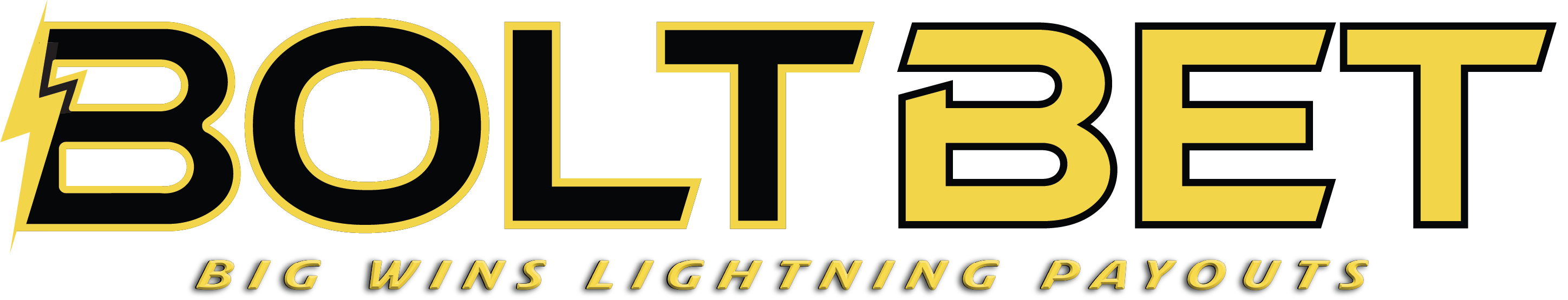 boltbet