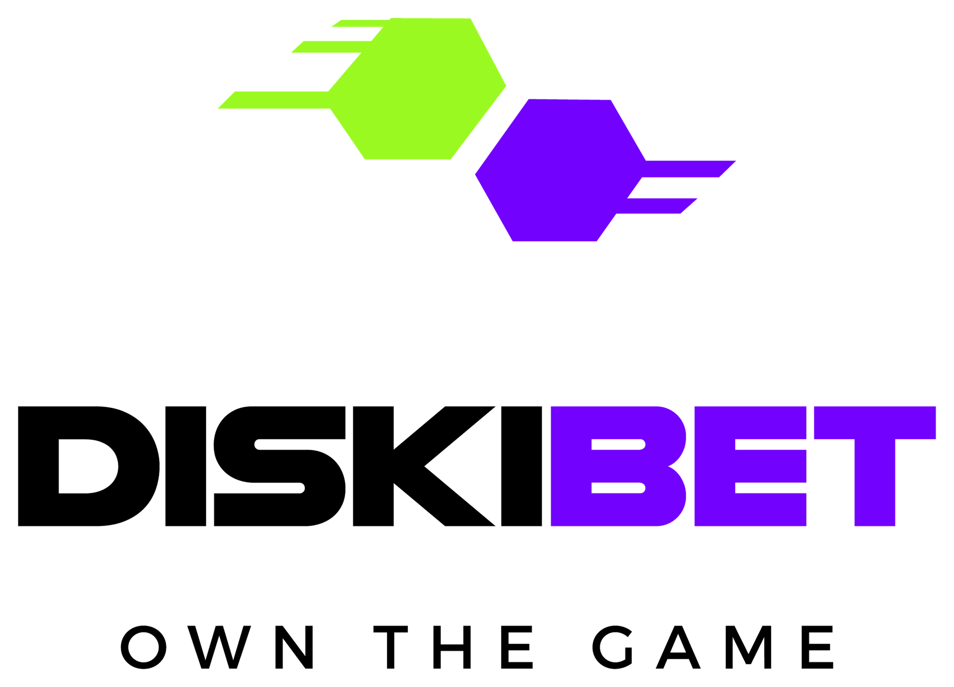 Diskibet